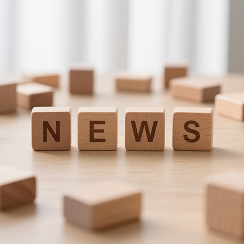 防火卷簾設置規(guī)范與多種操作、控制方式詳解